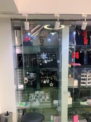 点击看大图 -瞬间漂亮·化妆造型(北滨路店)