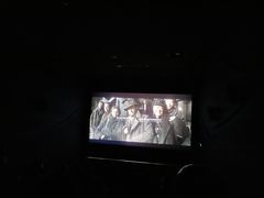 -天幕新彩云国际影城(激光巨幕店)