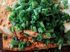 -乐山第一家临江鳝丝(茶坊路店)