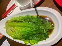 -胖哥俩肉蟹煲(福州仓山爱琴海店)