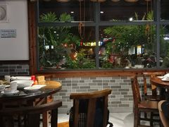 -猪腰一家·地道佛山菜(里水店)