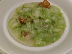 -大鸭梨烤鸭(望京店)
