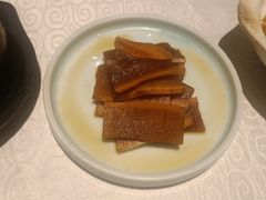 -鄱阳湖·江西小炒·瓦罐煨汤(五道口店)