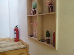 -觅豆豆花甜品(望平街店)