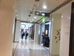 -LOHO眼镜(北京富力广场店)