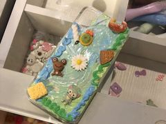 -远洋未来广场(育慧北路店)