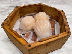 -惠如樓(白云机场T2国际出发店)