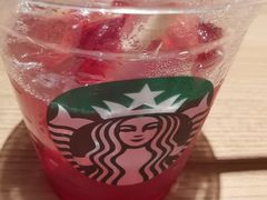 -星巴克臻选(郑州中原万达店)