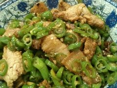 -湘缘道客•湘缘饭店·25年湘菜馆(古墩路店)