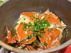 -好爸爸(印象城旗舰店)