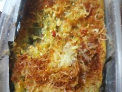 -沈胖子音乐烤吧·炒菜·龙虾(环城东路店)