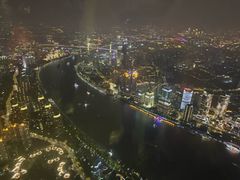 -上海中心大厦