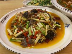 -赤宴·川菜(玉林店)