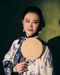-瞳摄影写真旗舰店