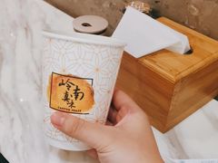 -岭南真味·匠心粤菜(K11店)