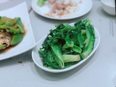 -深井陈记烧鹅酒家(新填地街店)