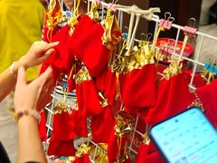 -朝阳闽灶·非遗文化闽菜馆·福建老字号(福飞路店)