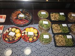 -7fresh七鲜(大族广场店)