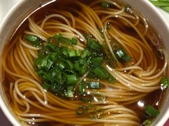 -钱塘花园·宁波菜
