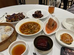 -知味观(湖滨店)