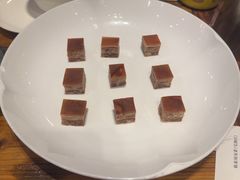 -临家闽南菜(宝洲路店)