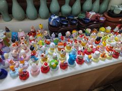 -中国陶瓷谷
