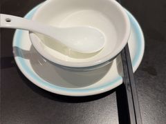 -天宝兄弟(前海壹方城店)