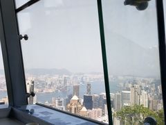 -阿甘虾餐厅(凌霄阁店)