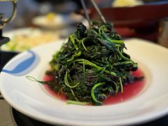 -吴越荣记·苏州菜·松鼠桂鱼(斜塘老街店)