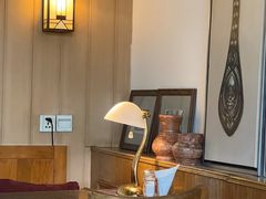 -小世界西餐厅(建国门店)