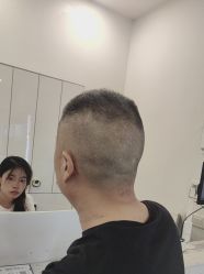 -YESIDO椰岛造型