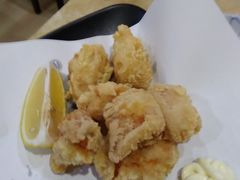-桃屋日本料理(清华科技园店)