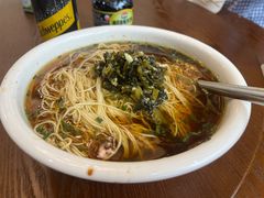 -观桥阁(锦溪店)