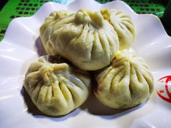 -宝正臻天津包子总店(金阳光居易店)