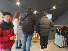 -麦当劳(豫园店)