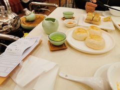 -骏丰酒楼(黄编店)