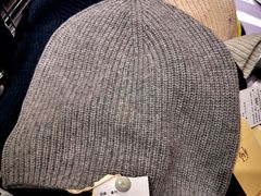 -春竹·微奥莱(北京西路店)