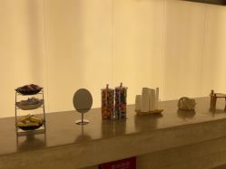 点击看大图 -BR光电保养