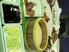 -紫光园(顺义店)