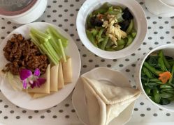 -禧悦府国际月子会所(总店)
