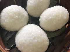 -双塔老饭店