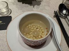 -新荣记(椒江店)