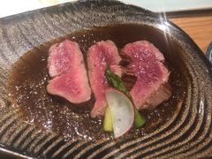 -然寿司(郎园vintage店)