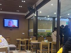 -全州豆芽汤饭