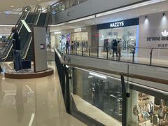 -石家庄万象城