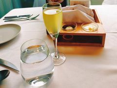 -王品台塑牛排(成都万象城店)