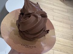 -GODIVA(王府井apm店)