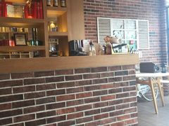 -赛百味(仙林金鹰店)