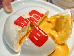 -陶兰居·香港饭店·海鲜大排档(圆融时代广场店)