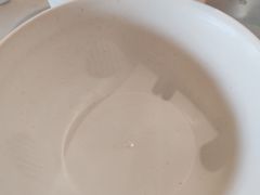 -外婆船宴餐厅·外婆喊你回家吃饭